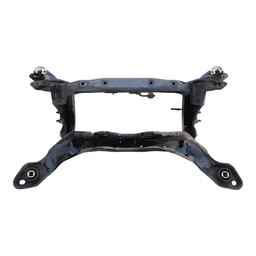 AGREGADO TRASEIRO VOLVO XC60 2.0 3.0 2009 A 2017