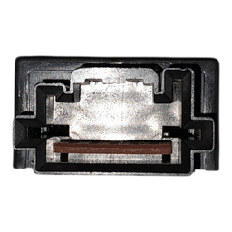 BOTÃO FAROL MILHA MITSUBISHI PAJERO FULL 2001 A 2020