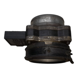 SENSOR MAF CHEVROLET OMEGA AUSTRALIANO 2007 A 2011 