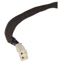 PLUG QUEBRA SOL DIREITO LIFAN X60 1.8 2018 AUT