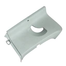 ACABAMENTO COLUNA TRASEIRA ESQUERDA VW SAVEIRO G6 G7