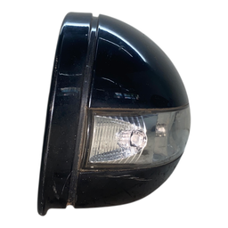 RETROVISOR DIREITO MERCEDES E350 03 A 06 41-3133-420