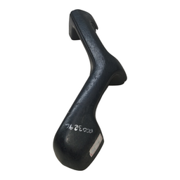 PUXADOR INTERNO PORTA DIANTEIRA DIREITA AUDI A80 91 A 95