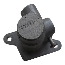 CILINDRO MESTRE FREIO VOLVO XC60 2013