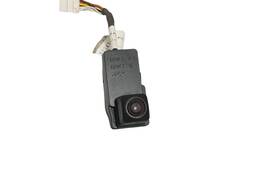 Camera de Ré WRV 2017 A 2020 Original