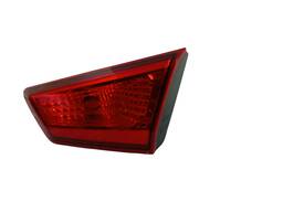 LANTERNA TRASEIRA DIREITA WR-V 2018 A 2021 (MALA) (AVARIA)