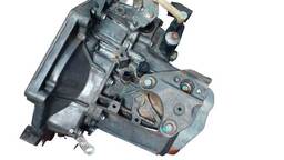 Caixa Cambio Peugeot 206 207 208 C3 1.4 1.5 07/20 C/ Cabo 9684812280 2601592