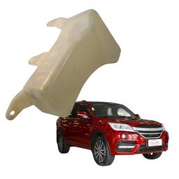 Reservatorio Agua Radiador Lifan x60 1.8 2018 aut