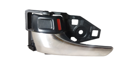 Maçaneta Int. Diant/Tras Esq Hilux Sw4 2018 a 2022