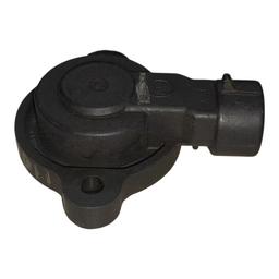 SENSOR POSIÇÃO BORBOLETA BLAZE 4.3 EXECUTIVE 1996 A 2005