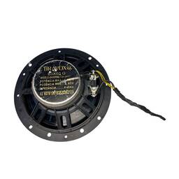 ALTO FALANTE PORTA D.D KIA CERATO 2009