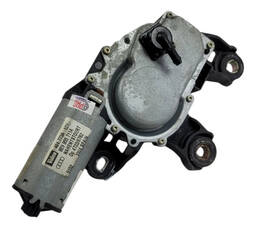 Motor Limpador Traseiro Audi A1 A3 2.0 2007 2020 8e9955711a