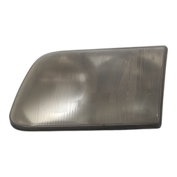 FAROL ESQUERDO S10 E BLAZER EXECUTIVE 95 A 00  93258149