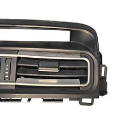 DIFUSOR AR CENTRAL INTERNO LIFAN X60 2018 1.8 AUT