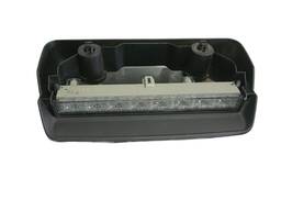 BREAK LIGHT TOYOTA YARIS HATCH 2019 2020 2021/..