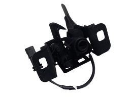 FECHADURA CAPO DIANTEIRO SPIN 2019 2020 A 2024