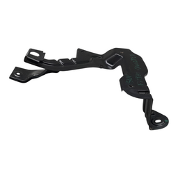 SUPORTE FILTRO CANISTER VOLVO XC60 2009 A 2013