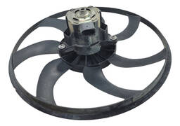 VENTOINHA COM MOTOR VW GOL FOX VOYAGE 2008 2012 ORIGINAL 