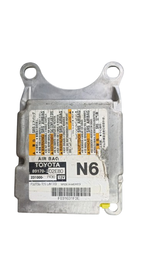 MODULO AIRBAG  COROLLA 2014 A 2019