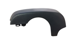 moldura superior coluna direção Clio 2006 até 2008 original 