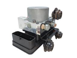 MODULO ABS GOL SAVEIRO UP VOYAGE 1S0614117S 18781104