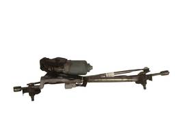 GALHADA LIMPADOR PARABRISA COROLLA 2009 2010 A 2014