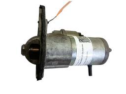 MOTOR PARTIDA ARRANQUE KWID SANDERO LOGAN 1.0 3CC 2022 2023/