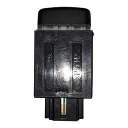 BOTÃO SONAR MITSUBISHI PAJERO FULL 2008 A 2020