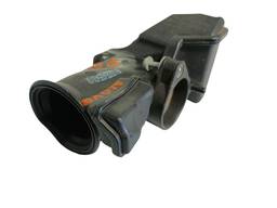 DUTO ASPIRAÇÃO TURBINA POLO TCROSS NIVUS VIRTUS 1.0 19 A 24