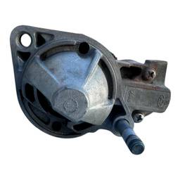 MOTOR PARTIDA ARRANQUE SPORTAGE TUCSON 2.7 V6 2005 A 2010 