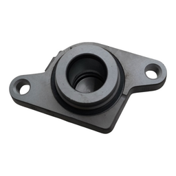 CILINDRO MESTRE FREIO VOLVO XC60 2013