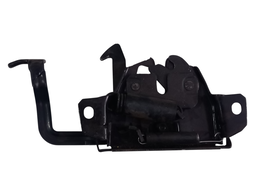 FECHADURA CAPO DIANTEIRO OPIRUS 2005/2011 AZERA 2008/2011