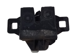 Fechadura Esq Capo Diant Discovery Sport Evoque Velar Vogue/