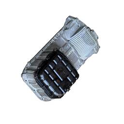 CARTER MOTOR I30 2.0 16V 2010 A 2012 TUCSON 2010 A 2016