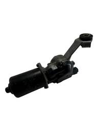 MOTOR LIMPADOR PARABRISA DIANTEIRO HONDA FIT 2004 2008