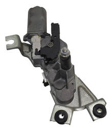 MOTOR LIMPADOR VIDRO TRASEIRO RANGE ROVER SPORT 2008