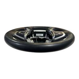 VOLANTE MULTIFUNCIONAL MITSUBISHI PAJERO SPORT 2021 2023