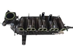 COLETOR ADMISSAO TORO/COMPASS/PULSE/RENEGADE 1.3 TURBO