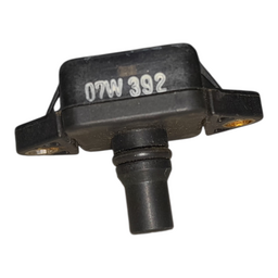 SENSOR MAP VOLVO C30 2007 A 2012  8658493