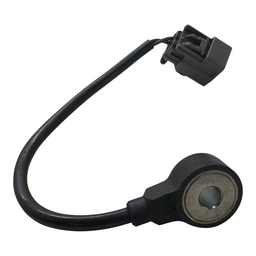 SENSOR DETONAÇÃO VOLVO XC60 2.0 2011 A 2013 12A699BB