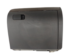 Tampa Porta Luvas Jetta 2011 2012 a 2017