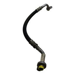 MANGUEIRA AR CONDICIONADO VOLVO XC60 11 A 13 6G9N-19N602-AA