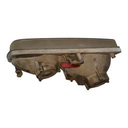 FAROL DIREITO BLAZER E S10 1995 A 2000 93258150