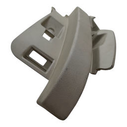 ACABAMENTO PORTA-LUVAS DIREITO VOLVO XC60 09 A 17 1286178