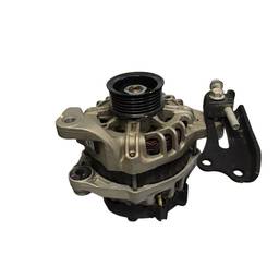 ALTERNADOR HB20 1.0 12V 3CC 2020 2023 2024/ VALEO 90A
