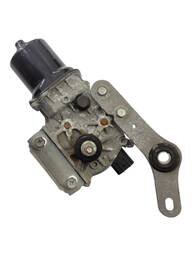  Motor Limpador Parabrisa nissan Sentra 2014 2020 48