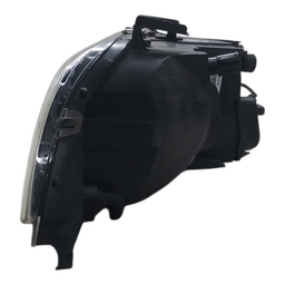 FAROL DIREITO BMW X5 99 A 06  15177400 C/DETALHE