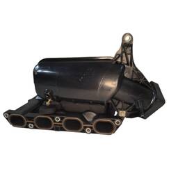 COLETOR ADMISSÃO LIFAN X60 1.8 16V 2013 2014 A 2019