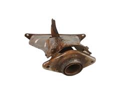 COLETOR ESCAPE COROLLA 1.8 GLI 2009 A 2014 