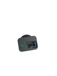 ENTRADA USB PEUGEOT 2008 2023  9824334377